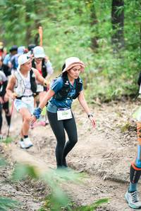 BIB: 
                            <button type="button" onclick="openModal(26873330)" class="btn btn-primary btn-sm float-right btn-popup" data-toggle="modal" data-target=".modal-high-quality">
                        <i class="fas fa-shopping-cart"></i> Add to Cart
                    </button>
                                            <button type="button" onclick="isThisMe(26873330, true)" class="btn btn-success btn-sm float-right btn-popup btn-isme hidden" data-toggle="tooltip" data-placement="bottom" title="นี่คือรูปของคุณใช่ไหม คลิกที่นี่เพื่อเอาเข้าอัลบั้ม">
                        <i class="fas fa-plus"></i> Add to album
                    </button>
                    <button type="button" onclick="isThisMe(26873330, false)" class="btn btn-warning btn-sm float-right btn-popup btn-isnotme hidden">
                        <i class="fas fa-ban"></i> Remove from album
                    </button>